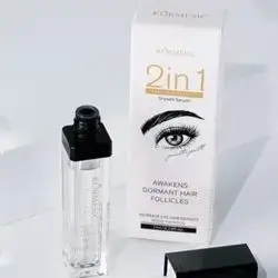 Eyelash Serum