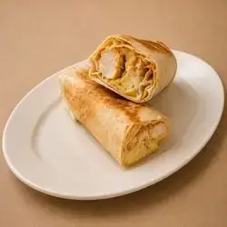 Chicken Sub