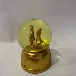 أنازه مۆسیقا بچووك