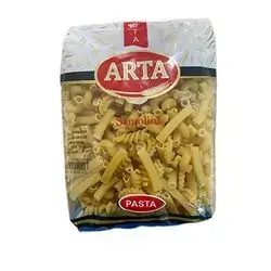 Arta Pasta Mix 400g