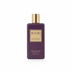 Miami Beach sex in the sea body mist 265ml