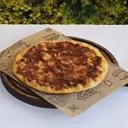 Muhammara
