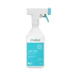 BestClean Natural Cleaner 500ml