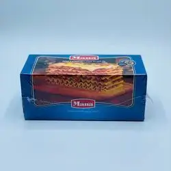 Mana Lasagna 200G