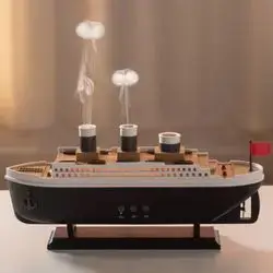 Jellyfish Aroma Diffuser