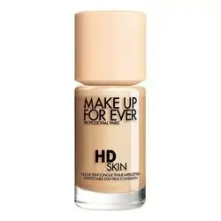 MAKE UP FOR EVER R210