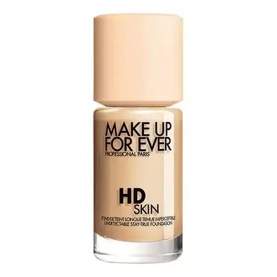 MAKE UP FOR EVER R210