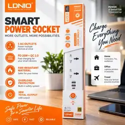LDINO