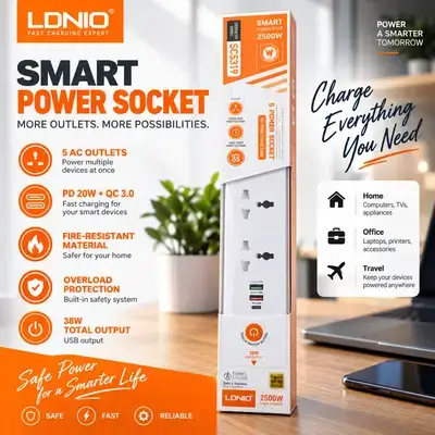 LDINO