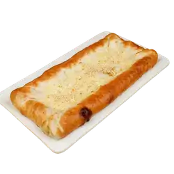 Majouka