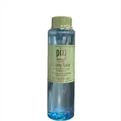 Pix! Skintreats Clarity Tonic 250ml