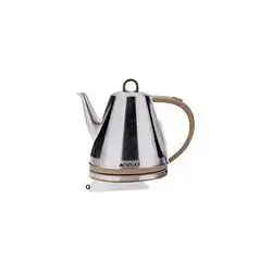 Newal Kettle