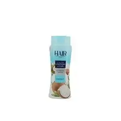 Hair Restorative Care Coconut Conditiner 600 Ml