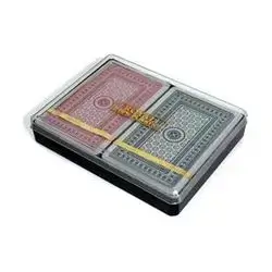 Meroyal Play Cards