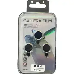 Camera Lense A54