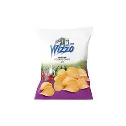 Wizzo Vinger 50Gm
