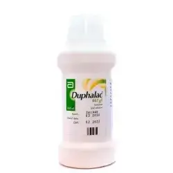 DUPHALAC 300ML