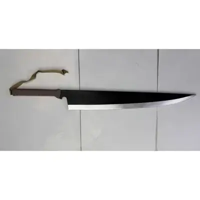 Large Machete Knife 106cm
