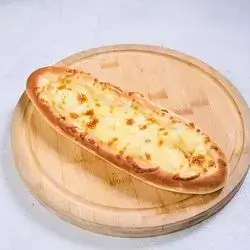 Plain Kashkaval