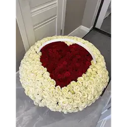 Flower Box