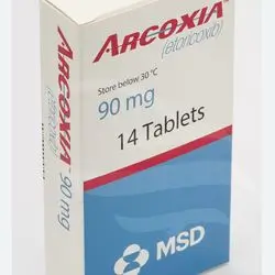 Arcoxia 90