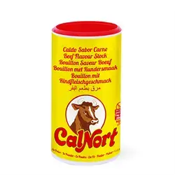Calnort Chicken Stock Powder