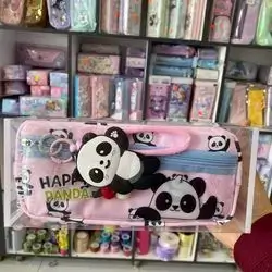 pencil bag