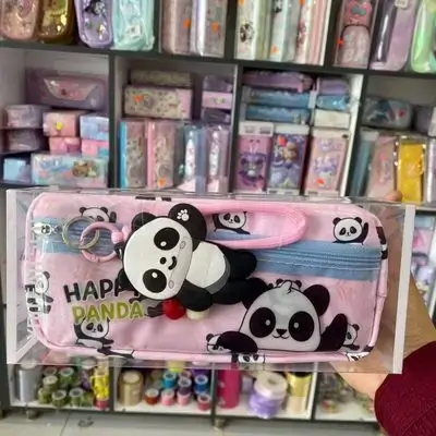 pencil bag