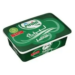Pinar Creamy Labneh, 200g