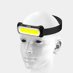HeadLamp ipx4