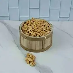 Jumbo Obaid Pistachio