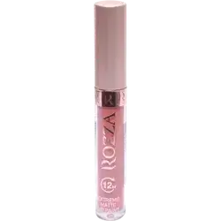 Rozza Matte Lippaint