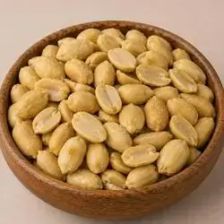 peanut fried 200g