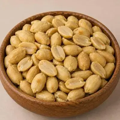 peanut fried 200g