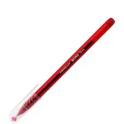 Pensan Buro Pen - 1 Pc