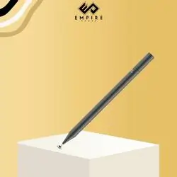 Adonit Neo Lite Stylus Pen - Matte Graphite
