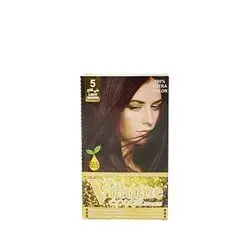 Volum Color Cream 5 Light Brown