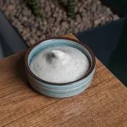Truffel Mayo Sauce