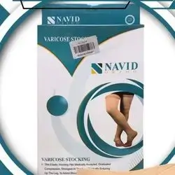 Varicose Stocking