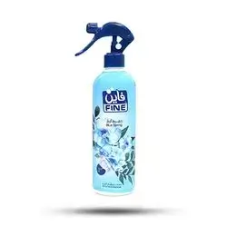 Fine Air Freshener Bluespring 500ml