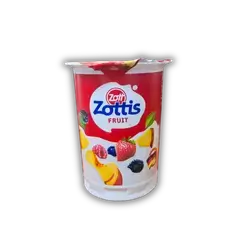 Zot Laban Fruit Mix 400g