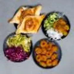 فەلافل