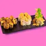 Special Choice Set Small 2