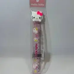 hello kity  ruler 15cm