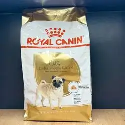 Royal Canin Pug 1.5kg