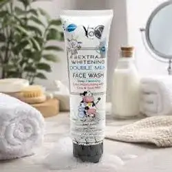 YC Milk Extract