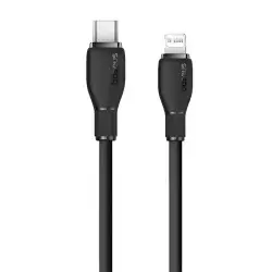 Baceus cable type c to lightning 20 w