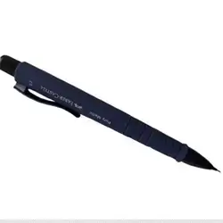 FABER CASTELL GRIP 0.7
