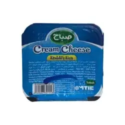 Sabah Cream Cheese 100g