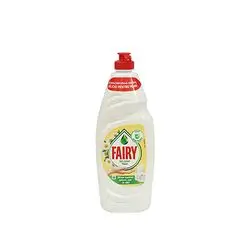 Fairy Dishwashing Liquid Balsam Chamomile Euro 750 Ml